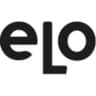 Elo
