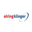 ElringKlinger Türkiye