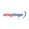 ElringKlinger Türkiye