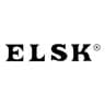 ELSK