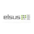 ELSUS
