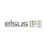 ELSUS