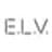 E.L.V. Denim