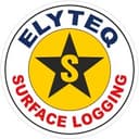 Elyteq