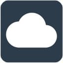 EmailBlaster