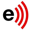 eMarketeer