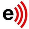 eMarketeer