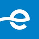 EMARP