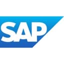 SAP Emarsys