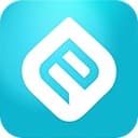 Embedly