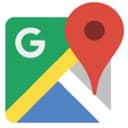 EmbedGoogleMaps