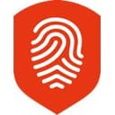 Ember Simple Auth