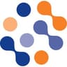 Eurofins Discovery