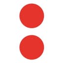 Emergency Action Alliance