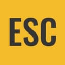 Emerson Soto Consulting