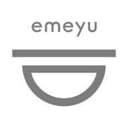 Emeyu
