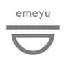 Emeyu