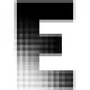 Emergent Group