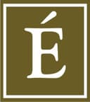 Eminence Organic Skin Care