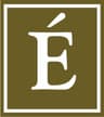 Eminence Organic Skin Care