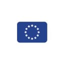 EU Emission Tracker