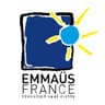 Emmaüs France