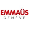 Emmaüs Genève