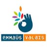 Emmaüs Valais