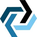 Emmerre Group