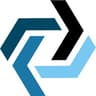 Emmerre Group
