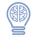 EDA