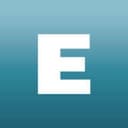 Empact