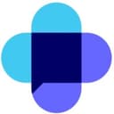 Emplifi