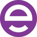 Employee Ownership Association