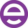 Employee Ownership Association