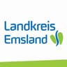 Landkreis Emsland