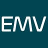EMV Capital