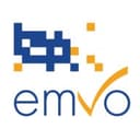 EMVO