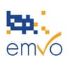 EMVO