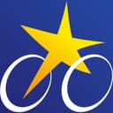 EuroVelo