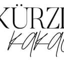 Kürzi Kakao
