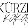 Kürzi Kakao