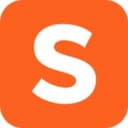 Sycomore Asset Management