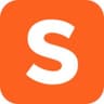 Sycomore Asset Management