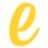 Enable Recruitment