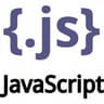 EnableJavaScript
