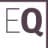 Enabling Qapital