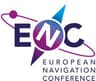 ENC 2026