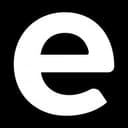 Encore Media Group