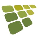 Encore Renewable Energy